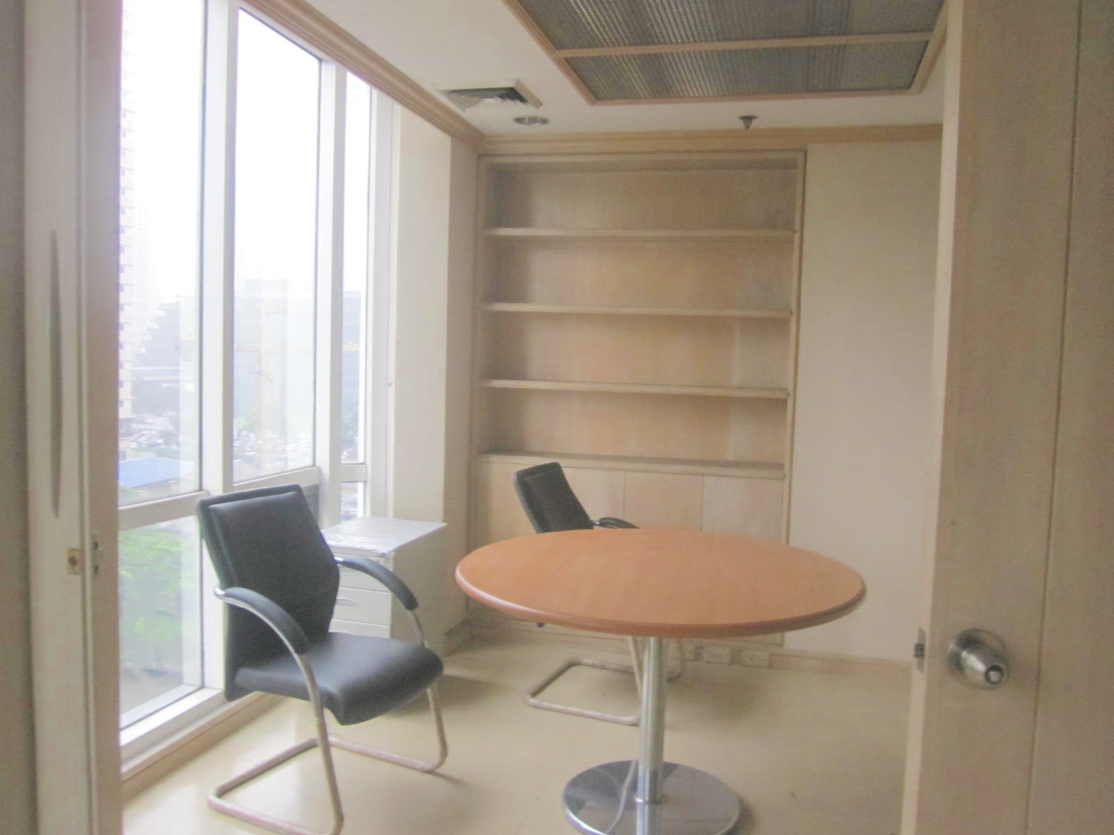 Property View 3