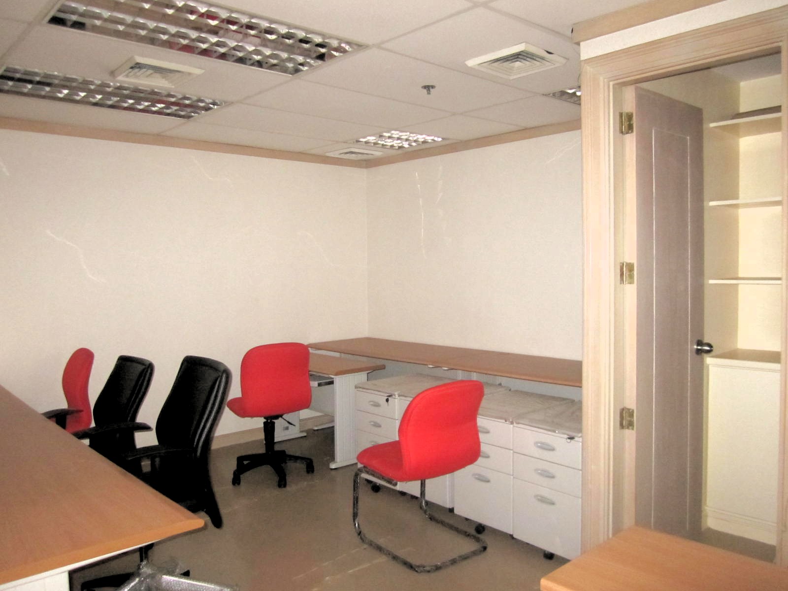 Property View 2
