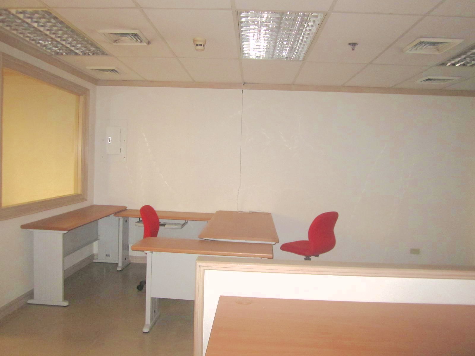 Property View 1
