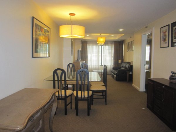 Property View 11