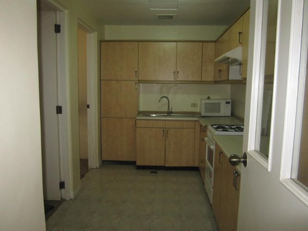 Property View 10
