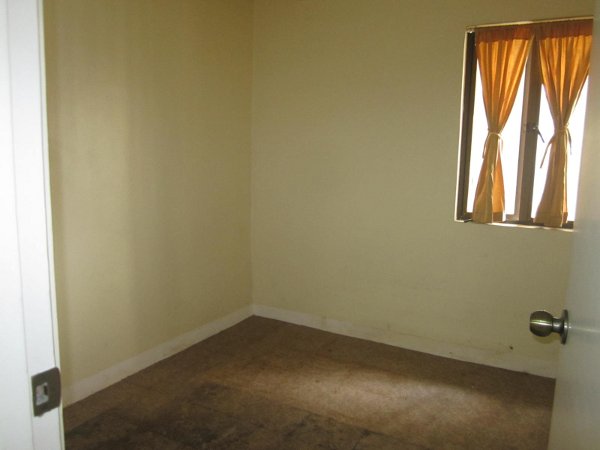 Property View 9