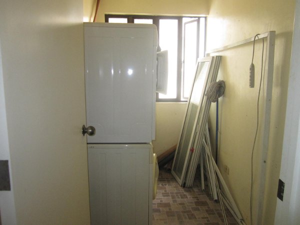 Property View 8