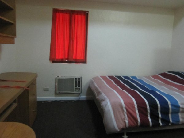 Property View 7