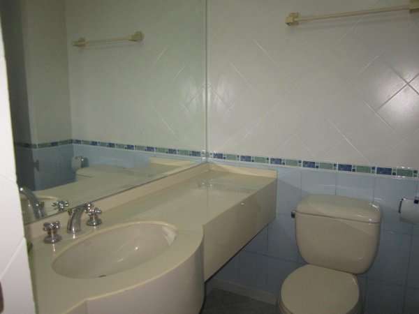 Property View 6