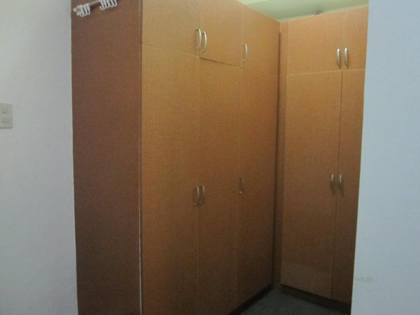 Property View 5
