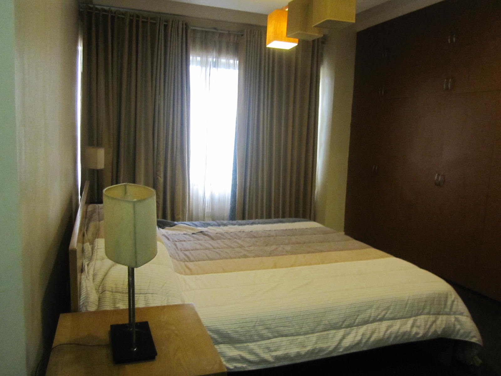 Property View 12