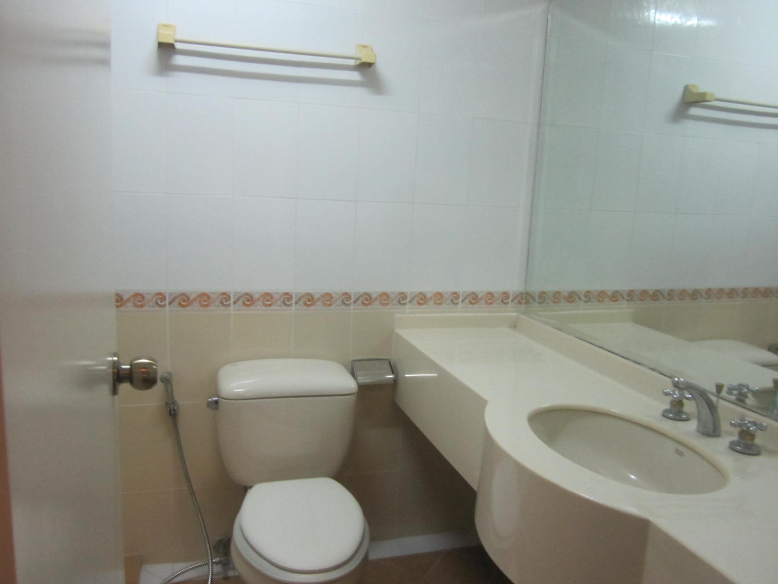 Property View 4