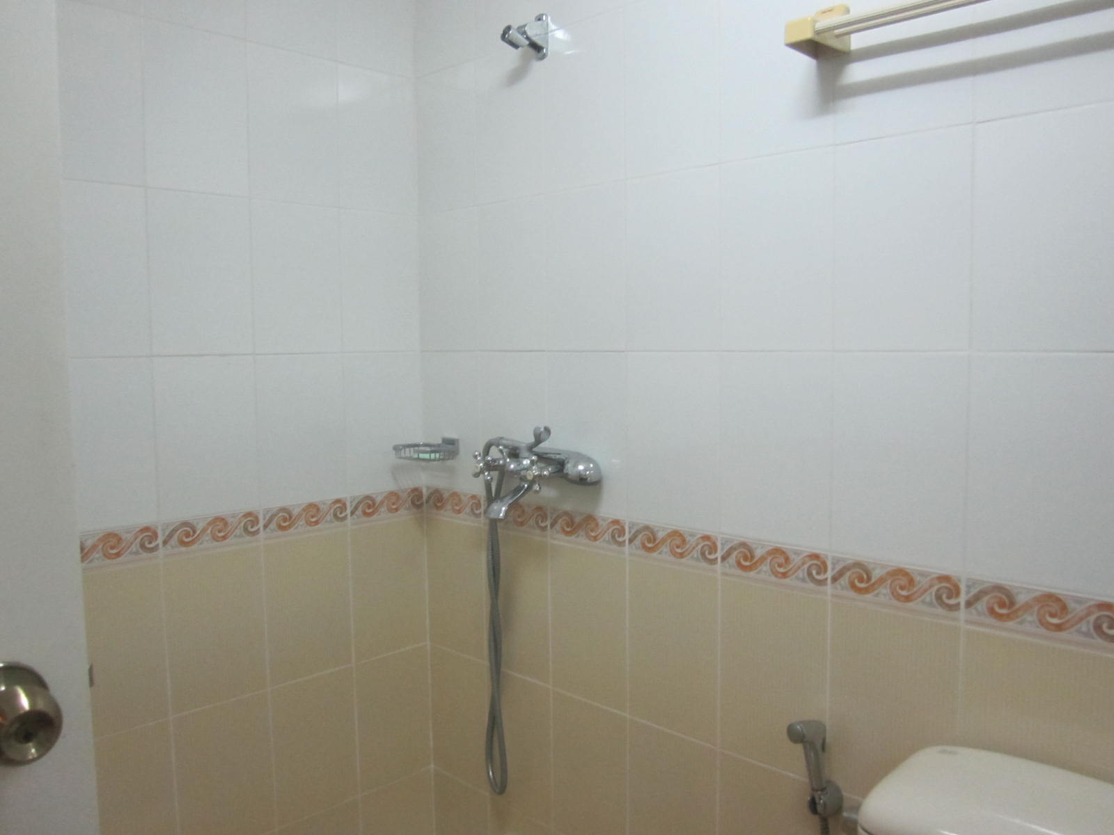 Property View 3