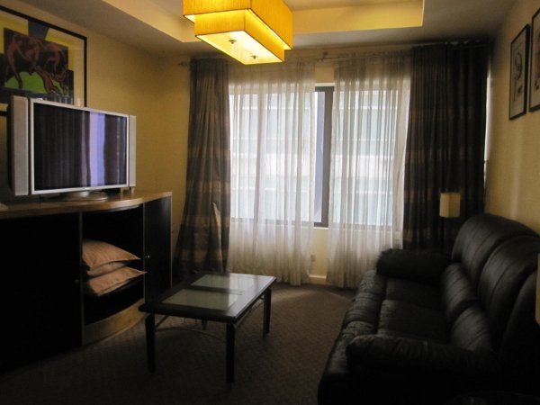 Property View 1