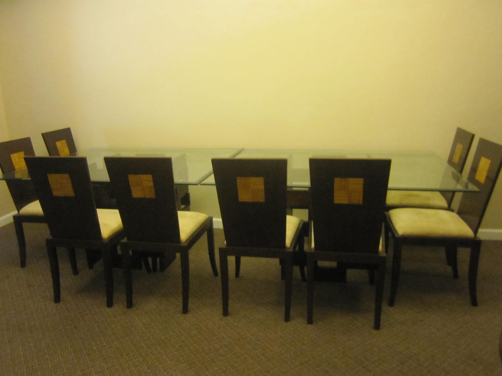 Property View 13