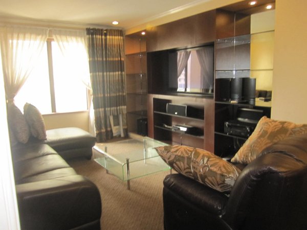 Property View 14