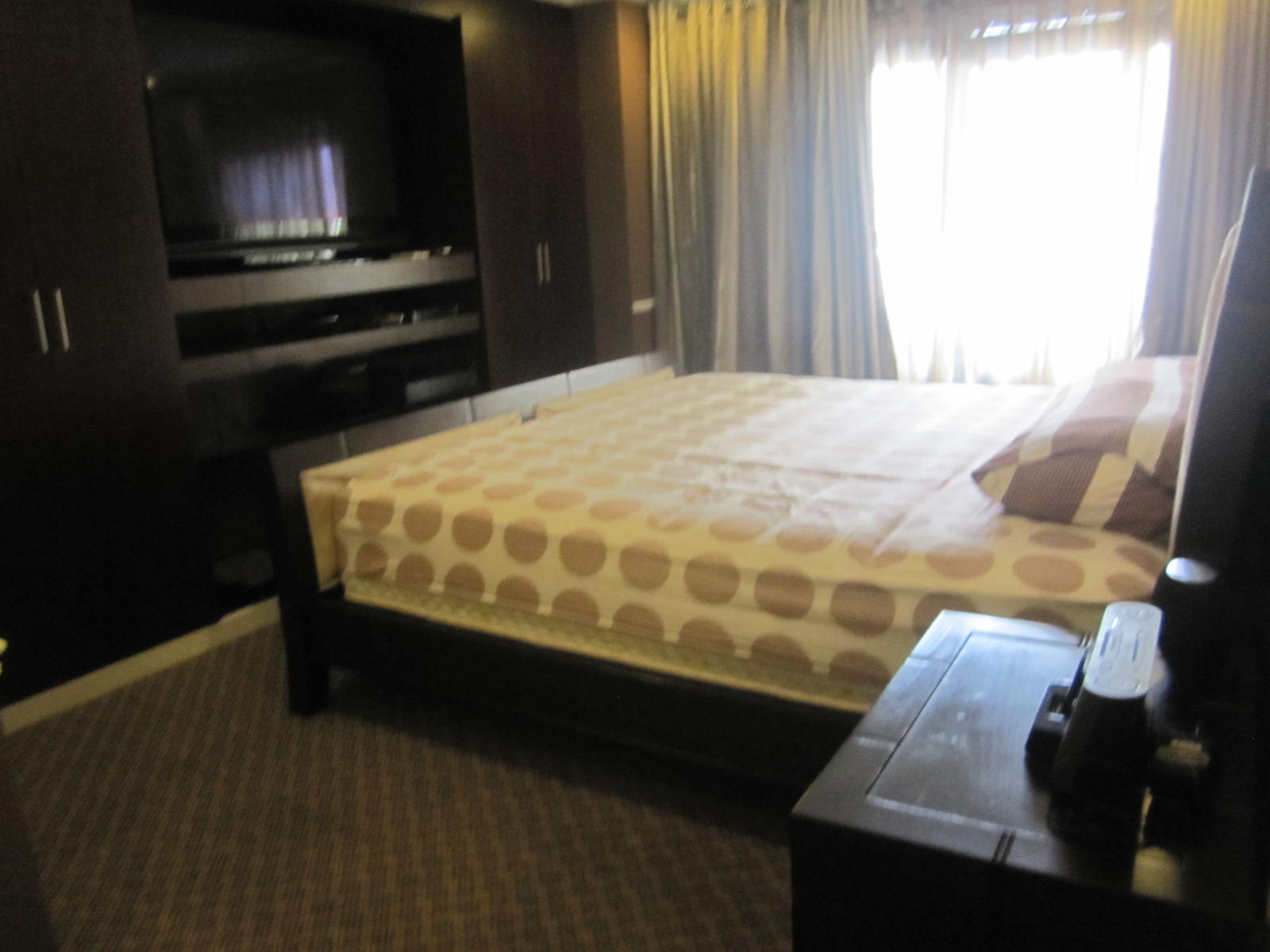 Property View 12