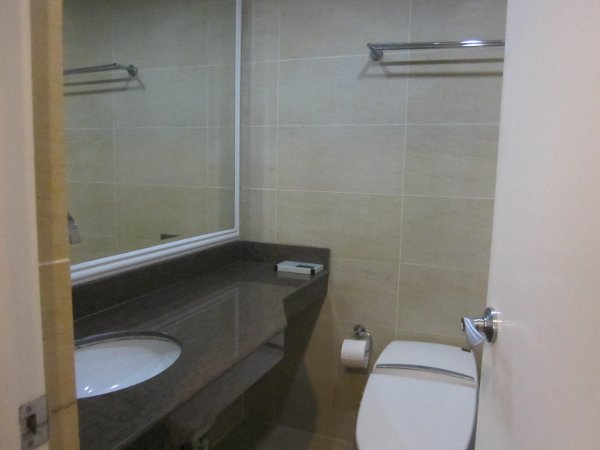 Property View 11