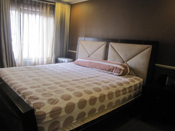 Property View 10