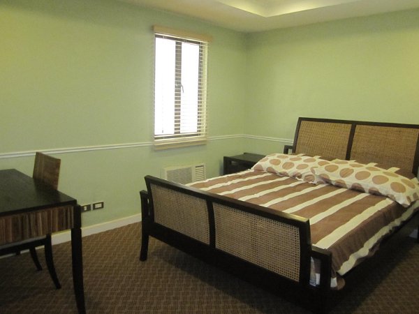 Property View 9