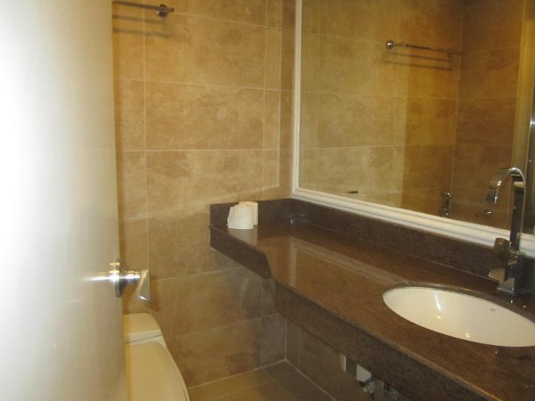 Property View 8