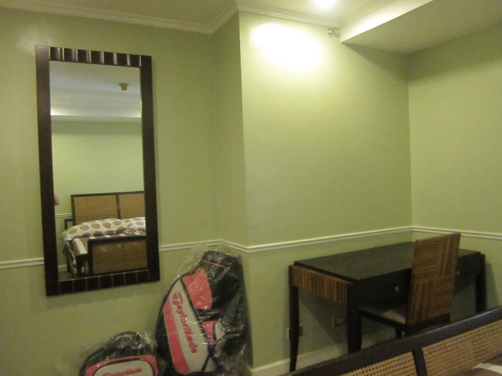 Property View 7