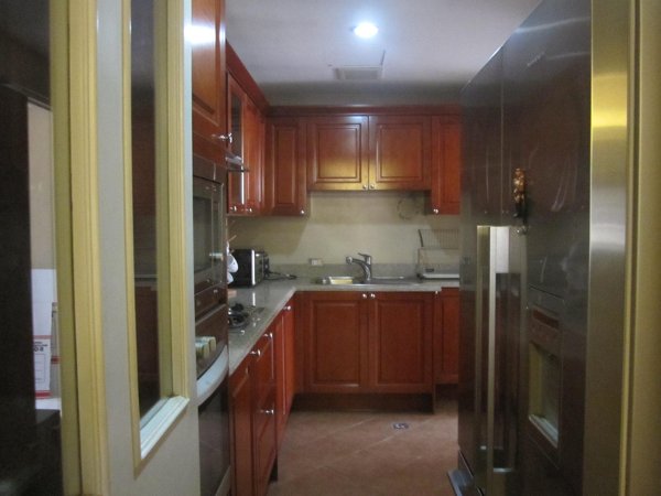 Property View 6