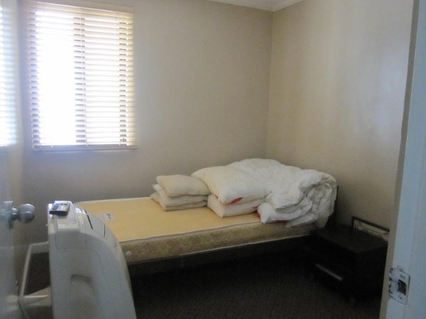 Property View 5