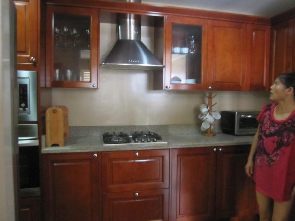 Property View 4