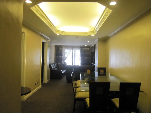 Property View 1