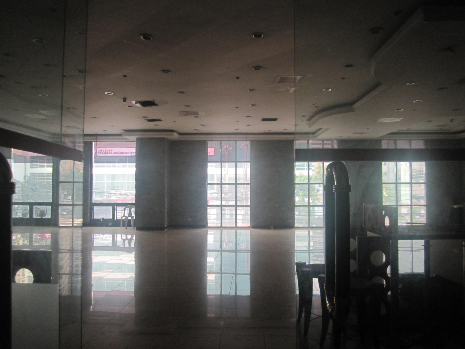Property View 5