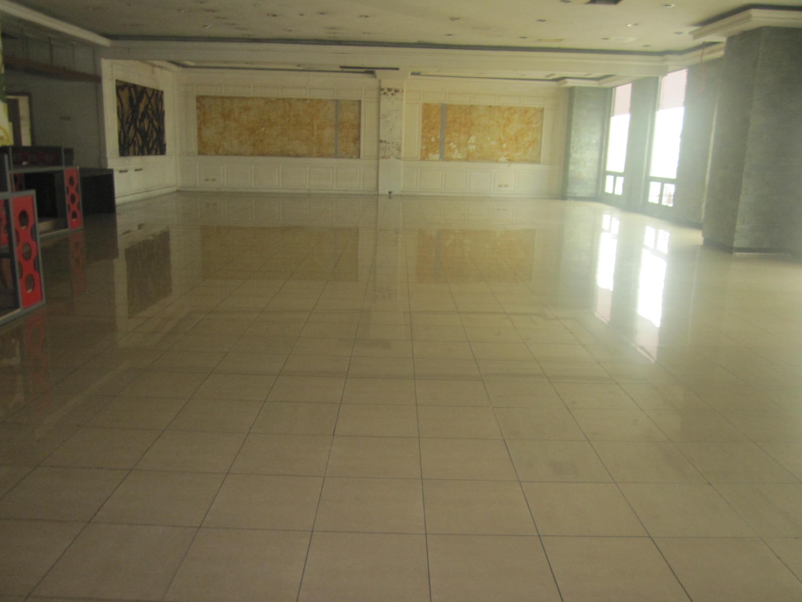 Property View 6