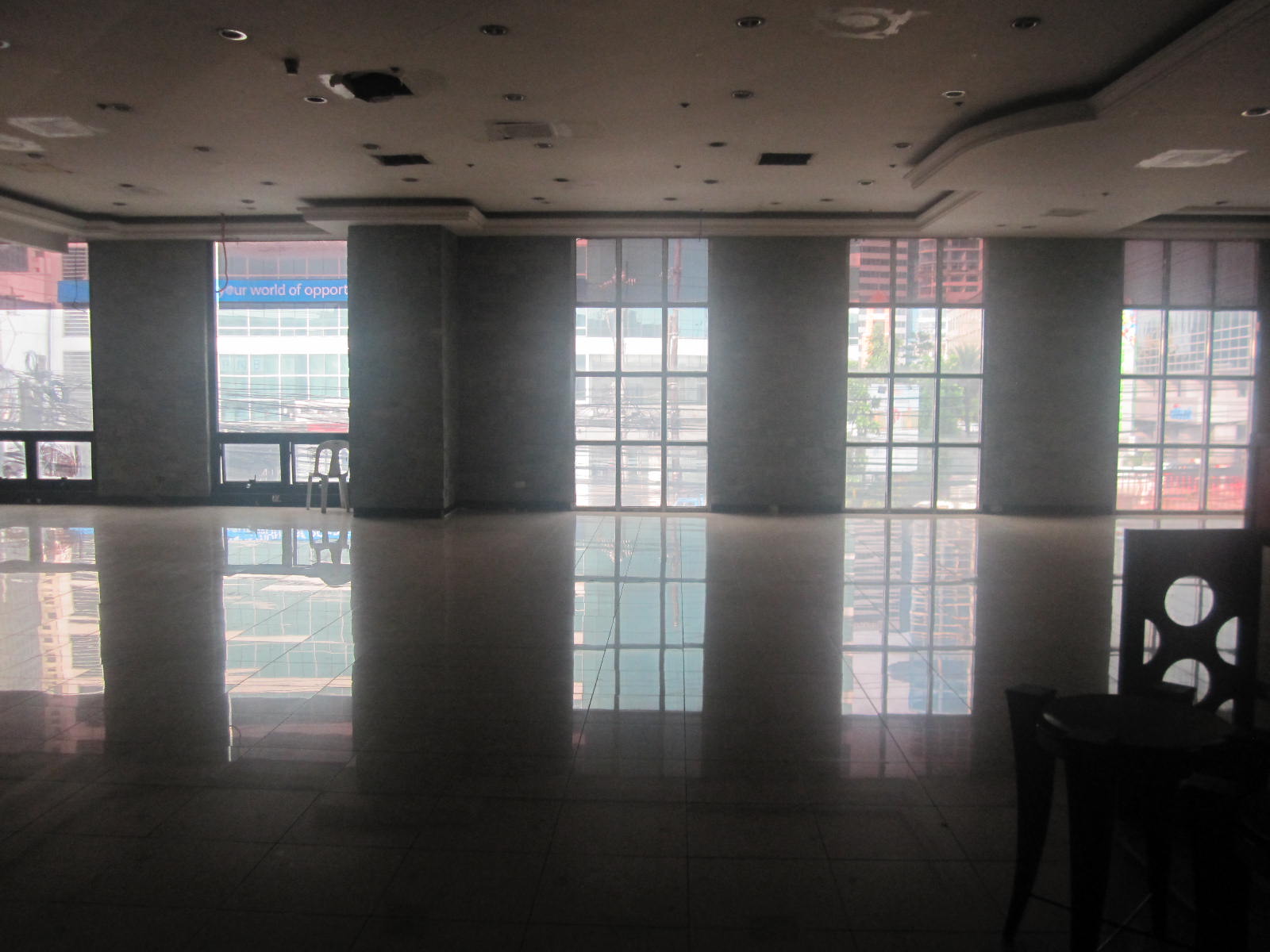 Property View 4