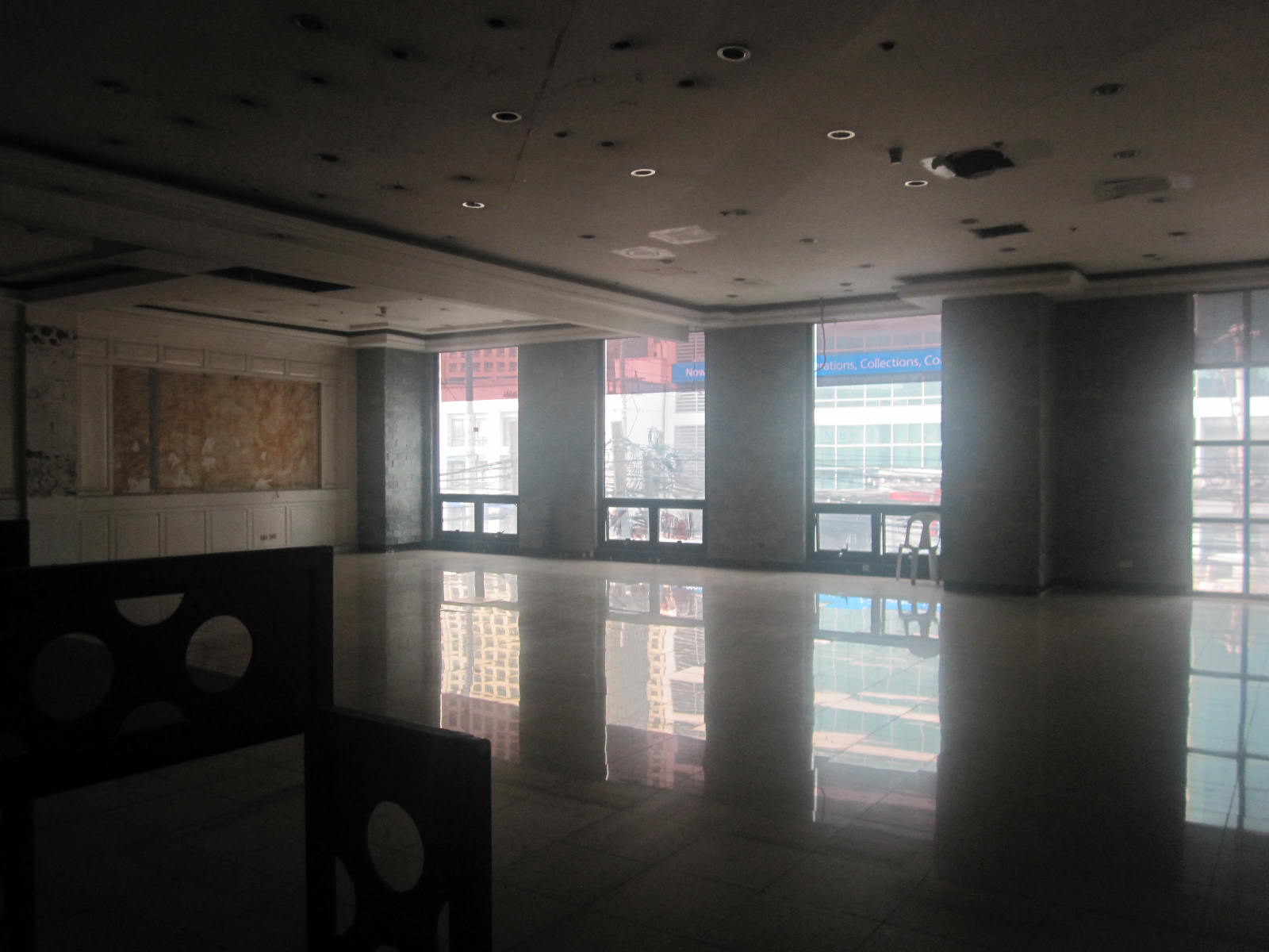 Property View 3