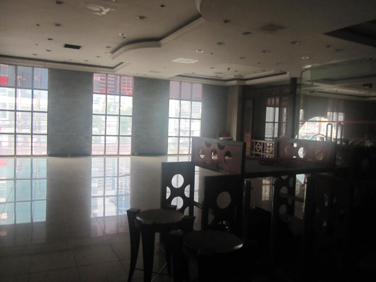 Property View 2