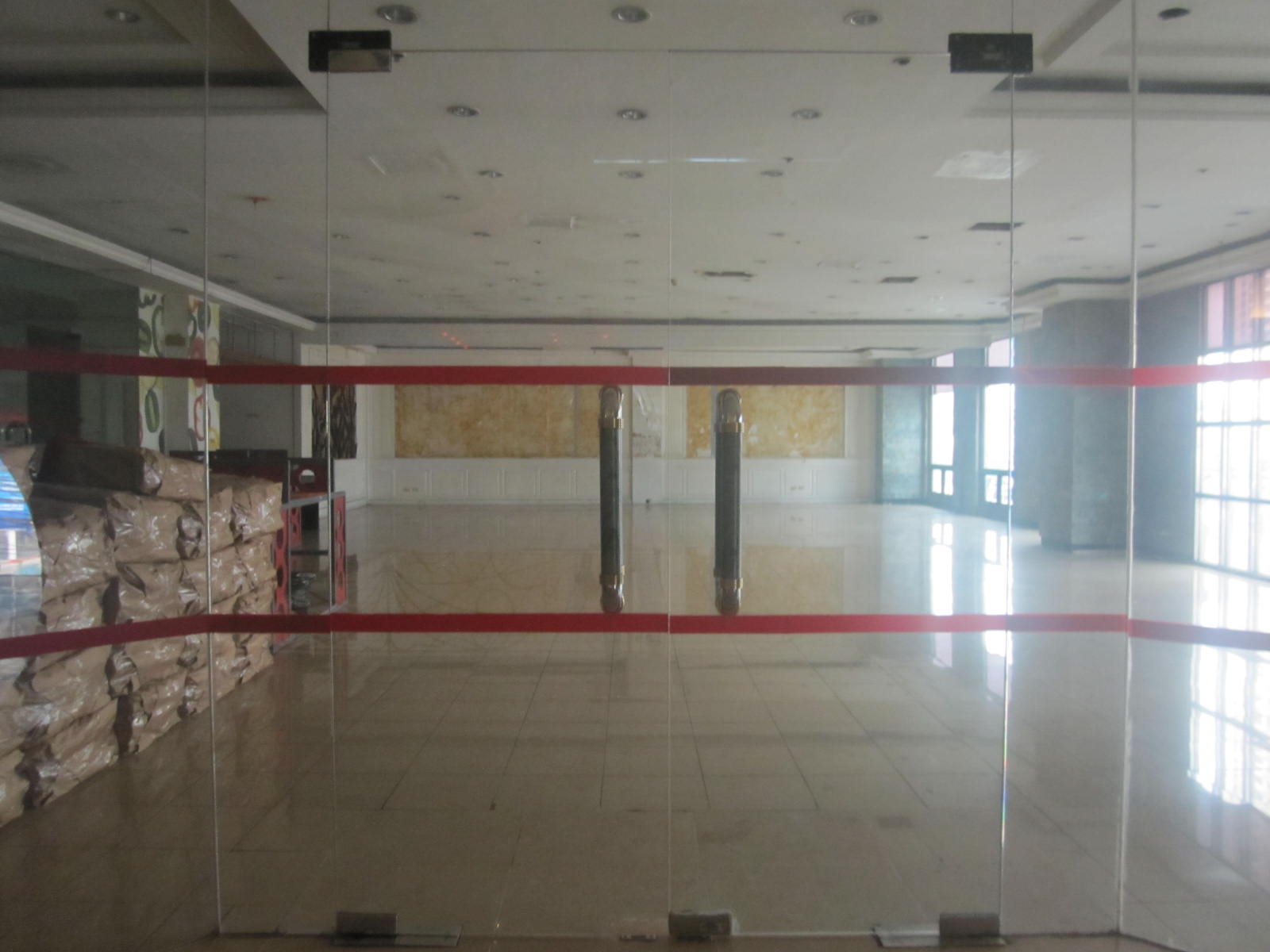 Property View 1