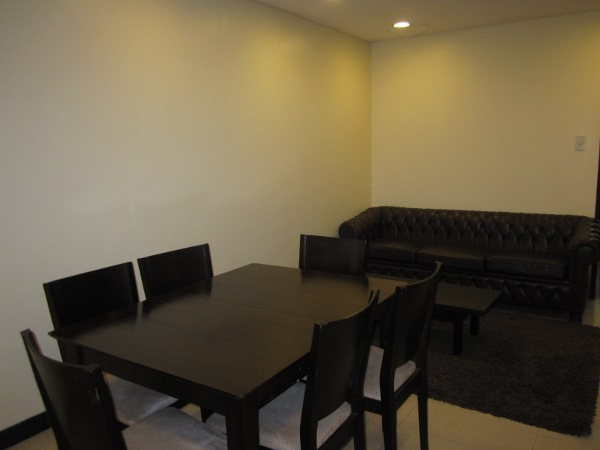 Property View 5
