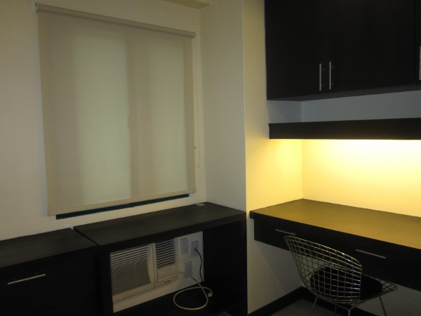 Property View 6