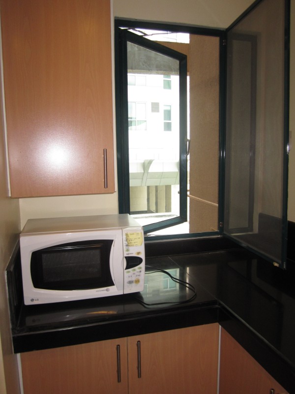 Property View 1
