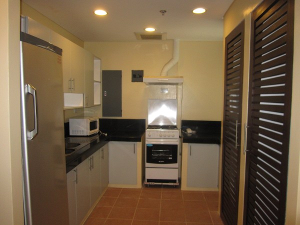 Property View 6