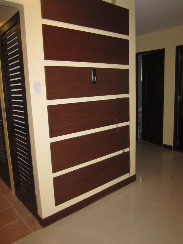 Property View 5