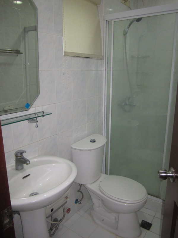 Property View 1