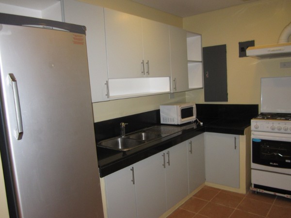 Property View 4