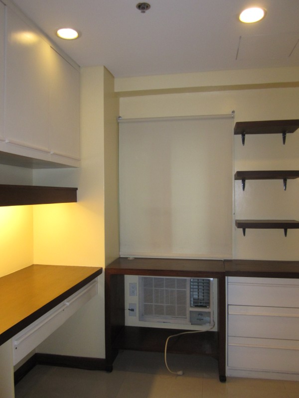 Property View 7