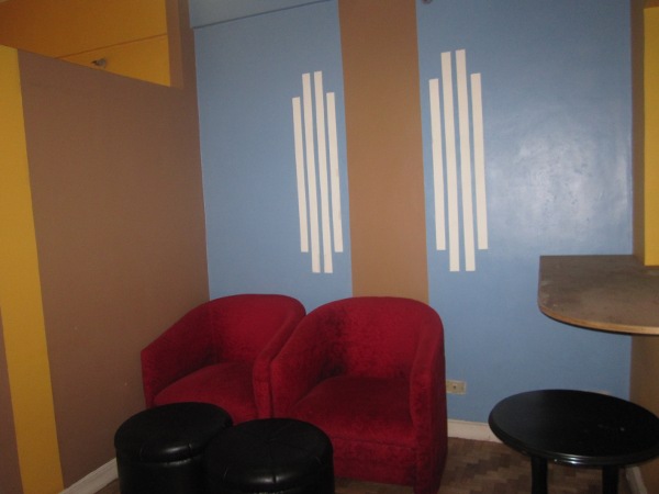 Property View 2