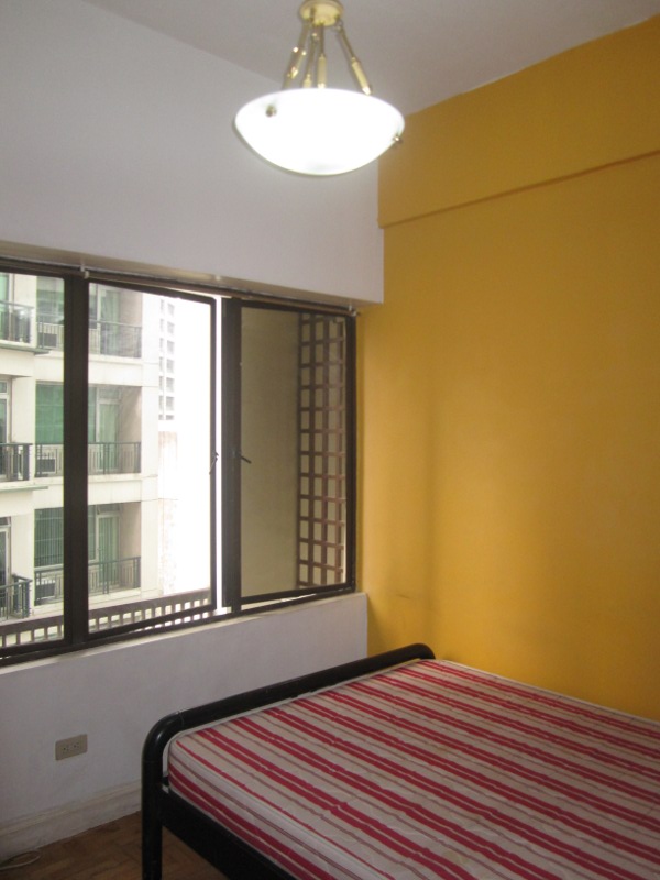Property View 1