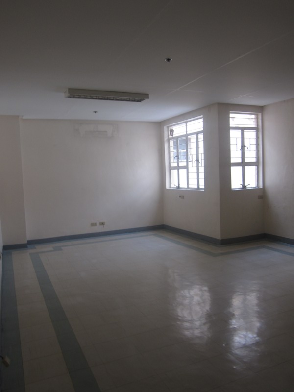 Property View 3