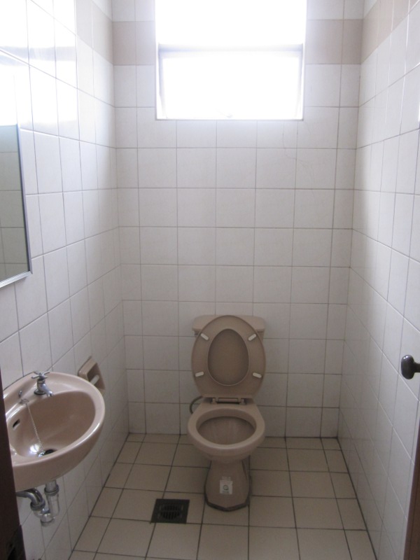 Property View 1