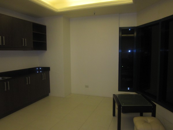 Property View 8