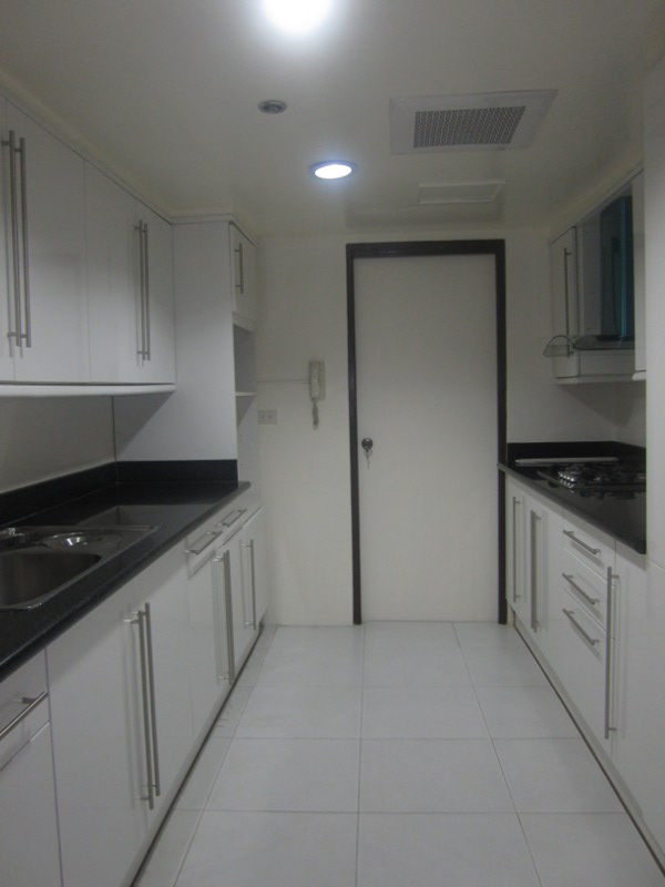 Property View 7
