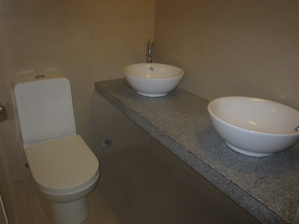 Property View 1