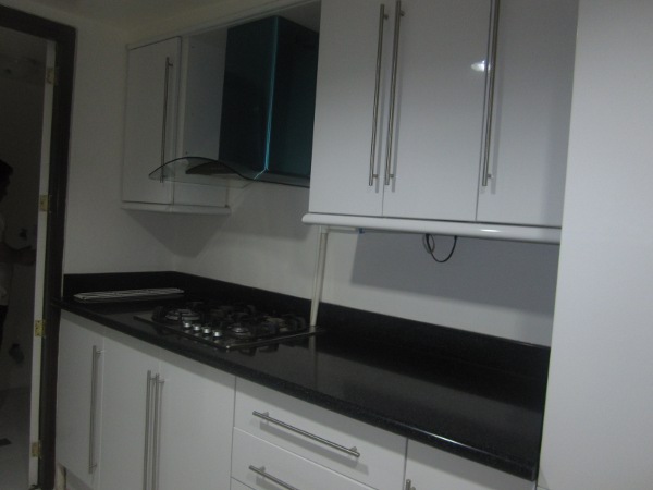 Property View 6