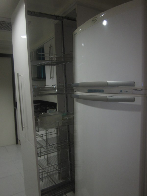 Property View 5