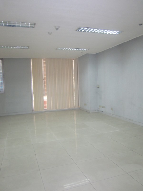 Room View 1